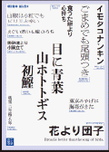 朝日書体カタログ2