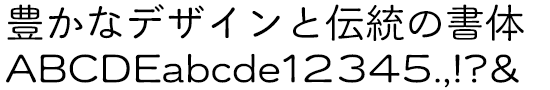 イワタ福まるごタタズム R