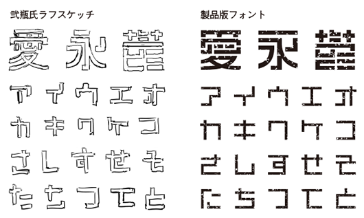 株式会社イワタ 最新情報