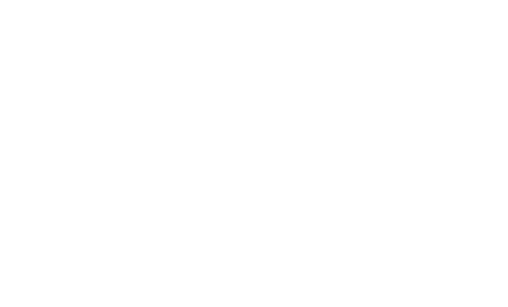 東亜重工フォント 東亜重工 株式会社イワタ