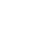 n8n
